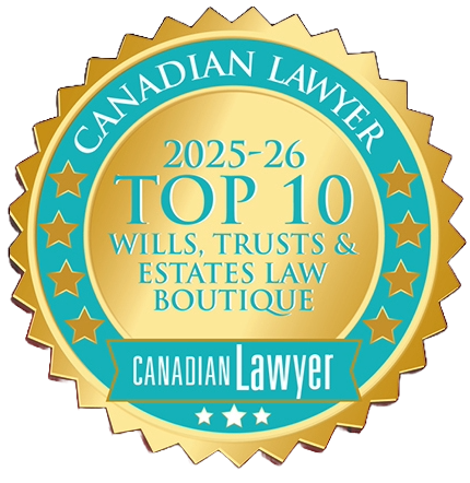2025-26-CDNLawyerBadge